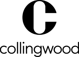 Collingwood logo